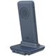 Grandstream WP836 SIP cordless Wi-Fi 6 IP phone