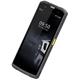 Grandstream WP856 SIP WiFi smartphone & built-in scanner