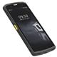 Grandstream WP856 SIP WiFi smartphone & built-in scanner