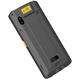Grandstream WP856 SIP WiFi smartphone & built-in scanner