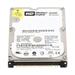 HDD 2.5'' Scorpio, 120GB, 5400rpm, ATA, 8MB