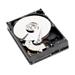 HDD AV Green, 2000GB, SATA 3G, 32MB
