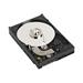 HDD Raid Edition 3, 250GB SATA 3G, 7200rpm 16MB