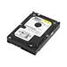 HDD Raid Edition 3, 250GB SATA 3G, 7200rpm 16MB