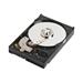 HDD Raid Edition 3, 250GB SATA 3G, 7200rpm 16MB
