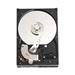 HDD Raid Edition 3, 250GB SATA 3G, 7200rpm 16MB