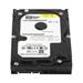 HDD Raid Edition 3, 250GB SATA 3G, 7200rpm 16MB