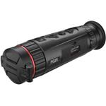 HIKMICRO termovizní ruční kamera FQ25 Falcon, 640x512, 25mm