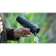 HIKMICRO thermal handheld camera FQ25 Falcon, 64x512, 25mm