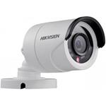 Hikvision 4v1 analog bullet camera DS-2CE16D0T-IRF(2.8mm), 2MP, lens 2.8mm