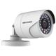 Hikvision 4v1 analog bullet camera DS-2CE16D0T-IRPF(3.6mm), 2MP, lens 3.6mm