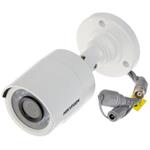 Hikvision 4v1 analog bullet camera DS-2CE16D0T-IRPF(3.6mm), 2MP, lens 3.6mm