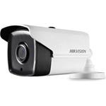 Hikvision 4v1 analog bullet camera DS-2CE16D0T-IT5F(3.6mm), 2MP, lens 3.6mm