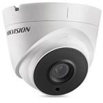 Hikvision 4v1 analog turret camera DS-2CE56H0T-IT3F(2.8mm), 5MP, 2.8mm