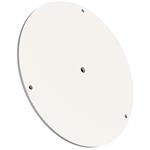 Hikvision adaptér na stativ DS-2908ZJ - pro termo turret kamery DS-2TD1217B-x/PA