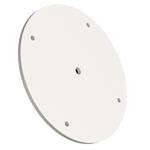 Hikvision adaptér na stativ DS-2909ZJ - pro termo kamery DS-2TD26xxB-xx/P