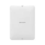 Hikvision AX HYBRID PRO bus power aupply unit