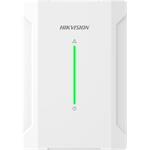 Hikvision AX HYBRID PRO Expander - 8 Zones, 4x PGM Outputs