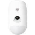Hikvision AX HYBRID PRO full HD PIRCAM detector, 12m