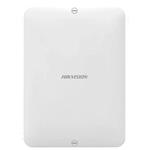 Hikvision AX HYBRID PRO plastic shell