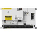 Hikvision AX HYBRID PRO control panel, 64 inputs