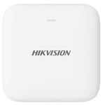 Hikvision AX PRO Bezdrátový detektor zaplavení