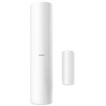 Hikvision AX PRO Wireless Magnet Detector - Bazar