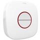 Hikvision AX PRO DS-PDEB2-EG2-WE Wireless emergency button