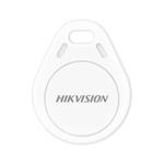 Hikvision AX PRO DS-PT-M1 - Wireless tag MiFare