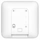 Hikvision AX PRO DS-PWA64-L-WE- Wireless control panel, 64 inputs