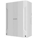 Hikvision AX PRO DS-PWA96-M2-WE Wireless control panel, 96 inputs