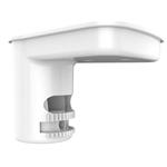Hikvision AX PRO Internal Ceiling Mounting Bracket