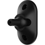 Hikvision AX PRO Internal Universal Bracket, black