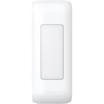 Hikvision AX PRO Kabelový Nano PIR detektor vnitřní, záclonový, 5m