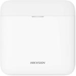 Hikvision AX PRO PLUS opakovač signálu