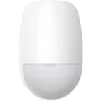 Hikvision AX PRO Wired dual indoor PIR and MW detector, 12m