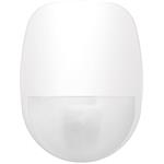 Hikvision AX PRO Wired indoor PIR detector, curtain, 15m