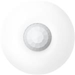 Hikvision AX PRO Wireless ceiling PIR detector, 360°, 12m