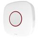 Hikvision AX PRO Wireless Emergency Button