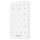 Hikvision AX PRO Wireless Keypad