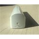 Hikvision AX PRO Wireless Magnet Detector - Bazar