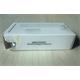 Hikvision AX PRO Wireless Magnet Detector - Bazar