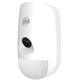 Hikvision AX PRO Wireless PIR camera, white light, 12m