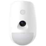 Hikvision AX PRO Wireless PIR camera, white light, 12m