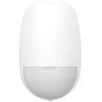 Hikvision AX PRO - Wireless PIR detector, 15m