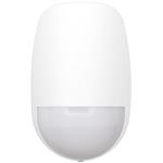 Hikvision AX PRO Wireless PIR detector, 15m