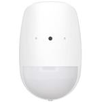 Hikvision AX PRO Wireless PIR Glass break detector, 12m