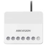 Hikvision AX PRO Wireless Relay Module