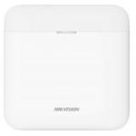 Hikvision AX PRO Wireless Repeater