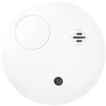 Hikvision AX PRO Wireless smoke detector